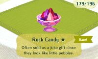 MT Grub Rock Candy Rare.jpg