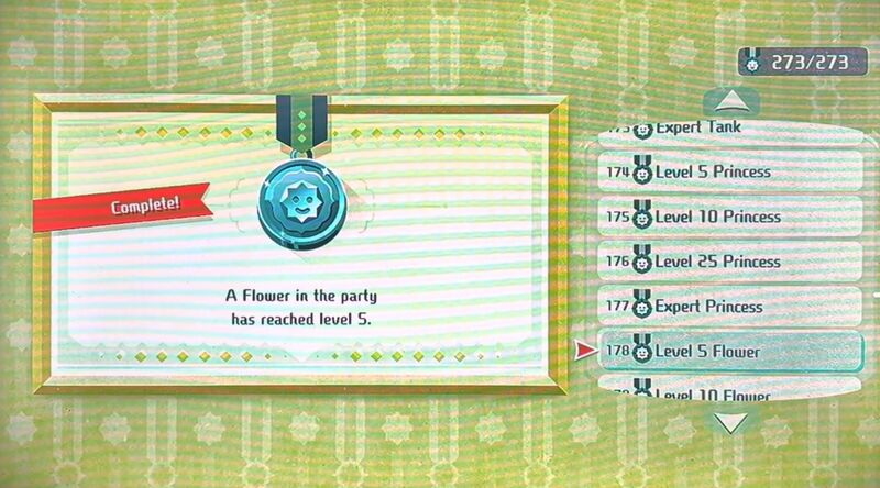 File:MT Level 5 Flower Medal.jpg