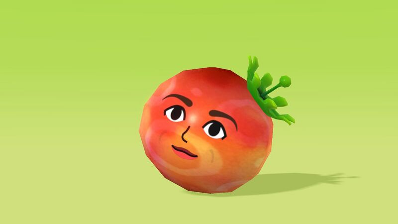 File:MT Monster Traveler's Friend Tomato.jpg