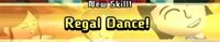MT Regal Dance title.jpg