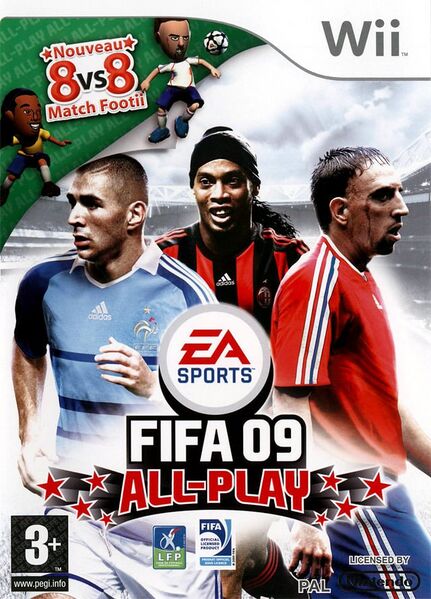 File:FIFA09 cover.jpg