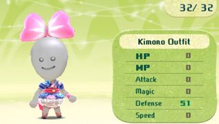 Kimono Outfit.jpg