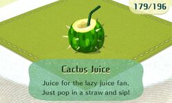 MT Grub Cactus Juice.jpg