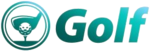 WSC Golf Logo.png