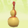Gourd.png