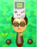 SMP Game Boy Hat Outfit.png