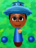 SMP UFO Hat Outfit.png