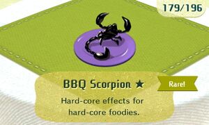 MT Grub BBQ Scorpion Rare.jpg