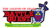 NL The Legend of Zelda logo.png