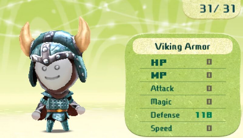File:Viking Armor.jpg