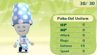 Polka-Dot Uniform.jpg