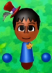 SMP Tiny Top Hat Outfit.png