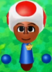 SMP Toad Hat Outfit.png