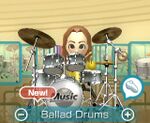 WM Instrument Ballad Drums screenshot.jpg