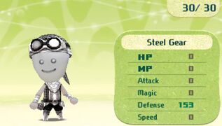 Steel Gear.jpg
