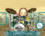 WM Instrument Latin Drums screenshot.jpg