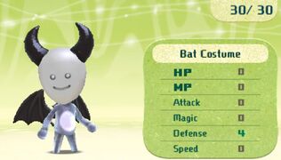 Bat Costume.jpg