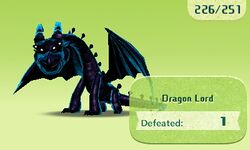 MT Monster Dragon Lord.jpg