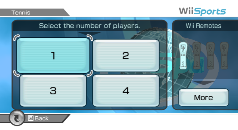 File:WS Select players screenshot.png