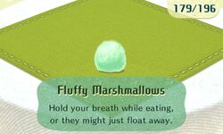 MT Grub Fluffy Marshmallows.jpg