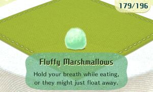MT Grub Fluffy Marshmallows.jpg