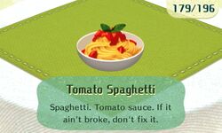 MT Grub Tomato Spaghetti.jpg