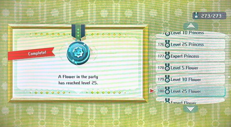 File:MT Level 25 Flower Medal.jpg