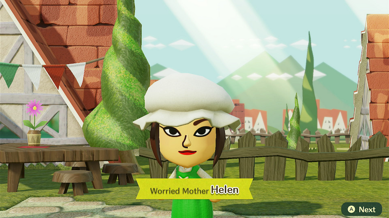 File:MT Worried Mother.png