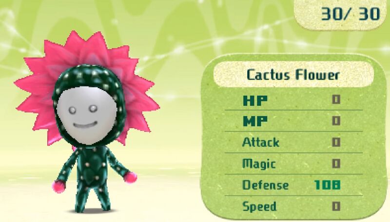 File:Cactus Flower.jpg
