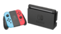 Nintendo Switch Console.png
