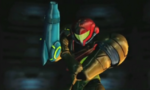 SMP Metroid Other M Puzzle Swap.png
