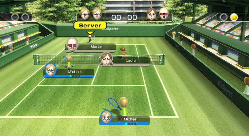 File:WS Tennis Server screenshot 2.png