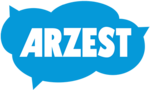 Arzest Logo.png