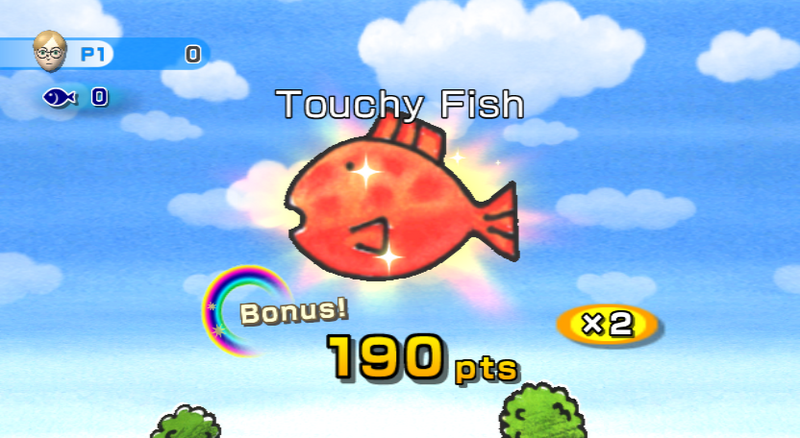 File:WPl Fishing Touchy Fish screenshot.png