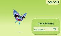MT Monster Death Butterfly.jpg