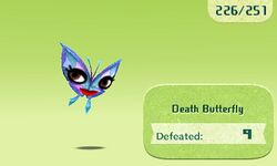 MT Monster Death Butterfly.jpg