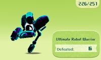 MT Monster Ultimate Robot Warrior.jpg