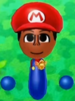 SMP Mario Costume Outfit.png
