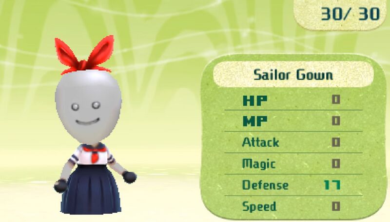 File:Sailor Gown.jpg