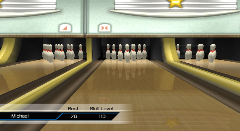 File:WS Bowling overview screenshot.png