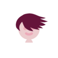 MT Bangs Wig Icon (23).png