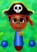 SMP Pirate Hat Outfit.png