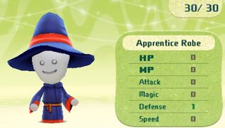 Apprentice Robe.jpg