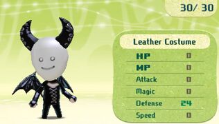 Leather Costume.jpg