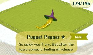 MT Grub Puppet Pepper Rare.jpg