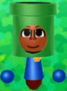 SMP Warp Pipe Hat Outfit.png