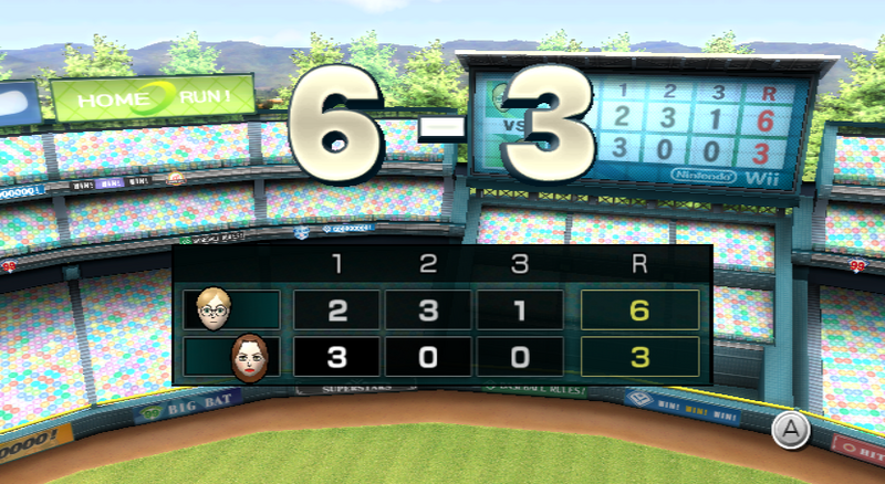 File:WS Baseball win screenshot.png