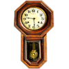 TL Treasure Antique Clock.png