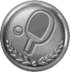 WSR Table Tennis Medal.png