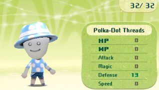 Polka-Dot Threads.jpg